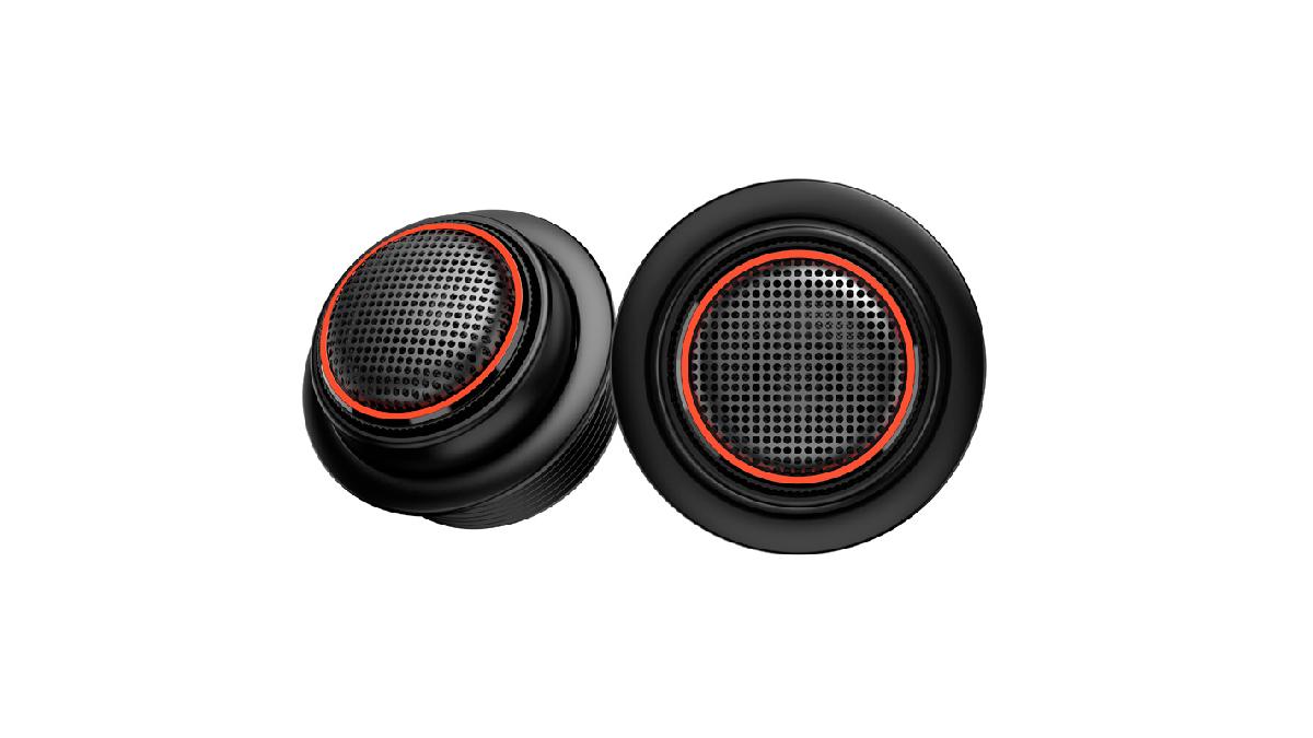 JBL+Club+Gen3+194T+3%2F4%27%27+%2819mm%29+Tweeter+Ensemble